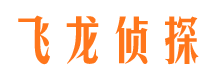 武乡市侦探调查公司